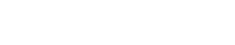 nashdevelopers.com